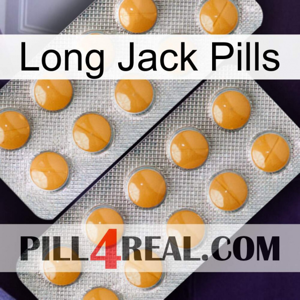 Long Jack Pills levitra2.jpg